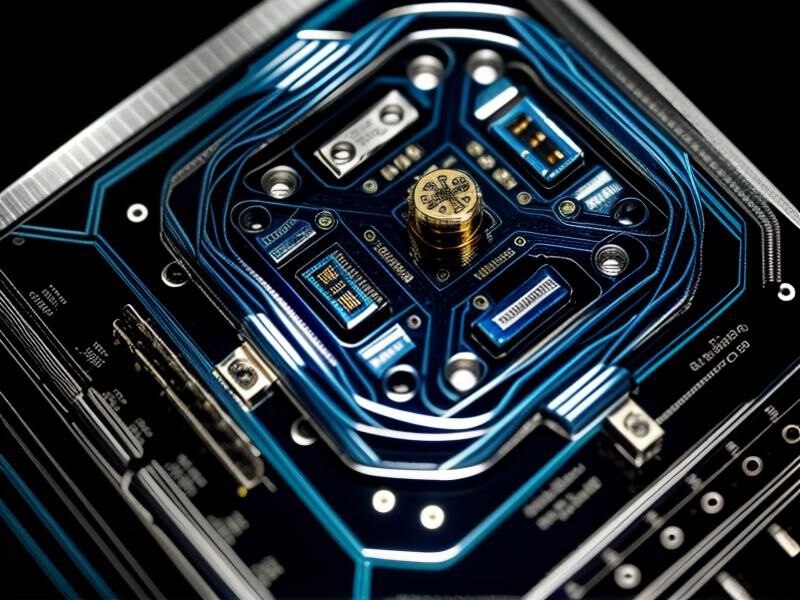 800x600